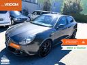 alfa-romeo-giulietta-2010-21-giulietta-1-4-tu-