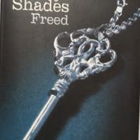Fifty Shades Freed [English Edition] 
