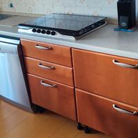 cucina componibile