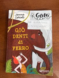 libro