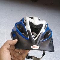  Bell casco bici