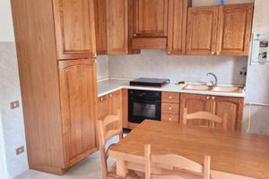 Appartamento Allerona Scalo