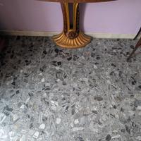 arredamento vario