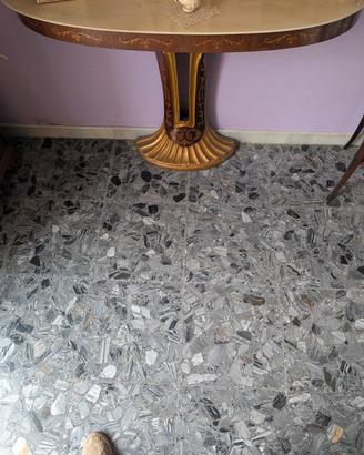 arredamento vario