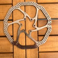 Disco Freno MTB Avid 160 mm – NUOVO