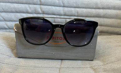 Occhiali da sole donna Pepitos eyewear.