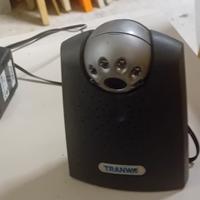 videosorveglianza 