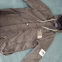 Giubbotto  Gucci uomo