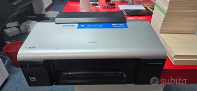 stampante 
