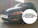 volkswagen-polo-1-0-mpi-5p-trendline-ok-neo