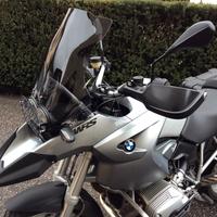  bmwr 1200 gs 