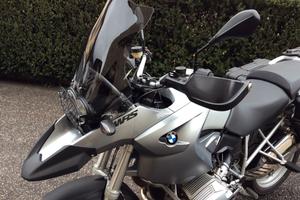  bmwr 1200 gs 