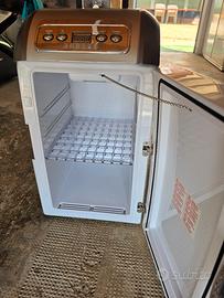 mini frigo portatile