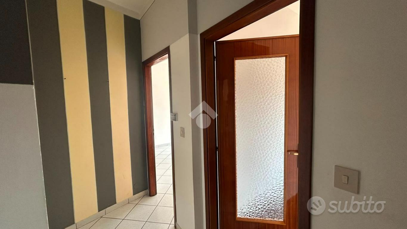 Apartment in Costigliole Saluzzo, Cuneo - Vista 4