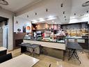 bar-tavola-calda