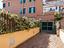Immagine 23