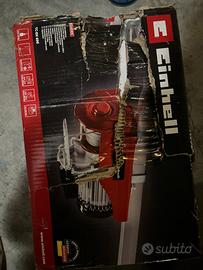 Vericello einhell tc-EH600