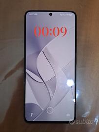 Redmi Turbo 3 12/256GB(POCO F6) Snapdragon 8s Gen3