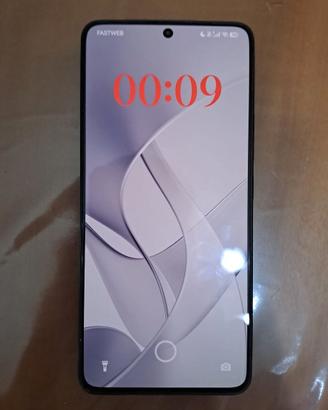 Redmi Turbo 3 12/256GB(POCO F6) Snapdragon 8s Gen3
