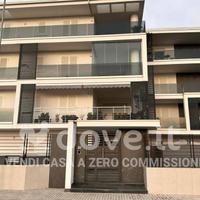 Appartamento Via Fra Luigi Monaco, 48, 81054, San