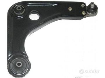 COPPIA BRACCI FRAP FORD KA FIESTA 2335