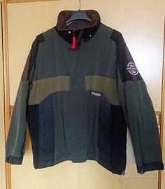Giacca Cape Horn uomo tg 50