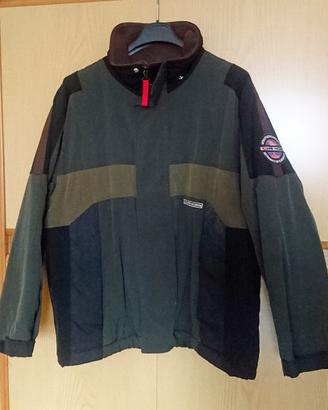 Giacca Cape Horn uomo tg 50