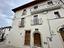 Immagine 18