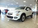 fiat-500x-1-6-multijet-120-cv-dct-lounge