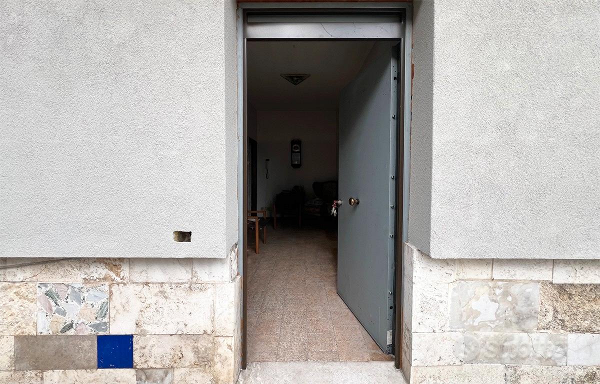 Appartamento – Ceprano, Frosinone - Vista 4