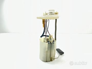 940B1000 POMPA CARBURANTE ALFA ROMEO Giulietta Ser