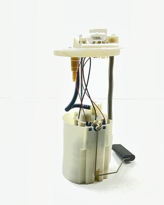 940B1000 POMPA CARBURANTE ALFA ROMEO Giulietta Ser