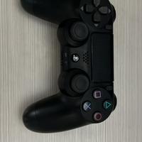 Controller ps4