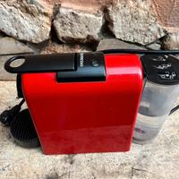 Nespresso De Longhi maccchina caffè - riparazione