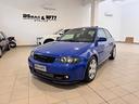 audi-a3-s3-1-8-turbo-cat-quattro