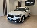 bmw-x1-xdrive18d-business-advantage