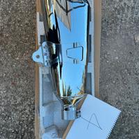 Terminale  R1250  Rt  NUOVO