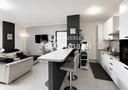 appartamento-battipaglia-cod-rif-3319377vrg-