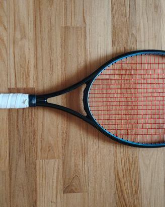 Racchetta Angell Custom React L3