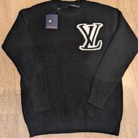 maglione lv 