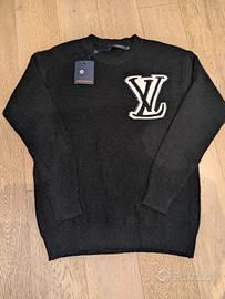 maglione lv 