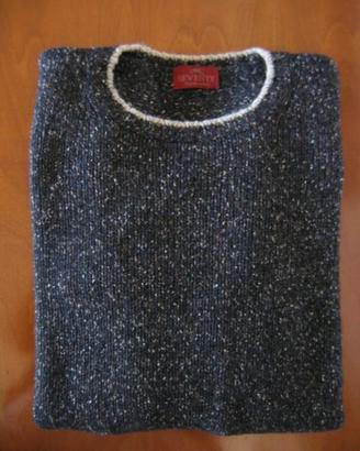 Maglia Maglione SEVENTY Uomo XL