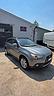 mitsubishi-asx-1-8-di-d-150-cv-4wd-invite-cleartec