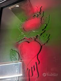 cuore matto di Marco Voltilini