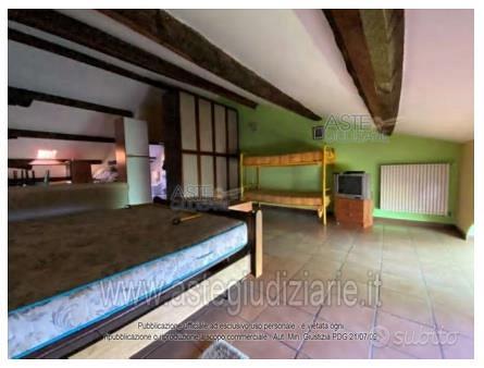 Appartamento – Rosignano Monferrato, Alessandria - Vista 5