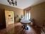 Immagine 28