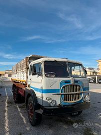 fiat 682 n3