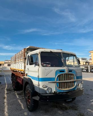 fiat 682 n3