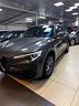 alfa-romeo-stelvio-2-2-turbodiesel-160-cv-at8-rwd
