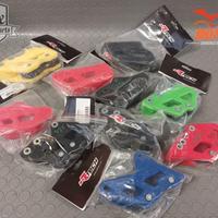 CRUNA CATENA NUOVO HONDA YAMAHA KTM KAWASAKI HUSQV